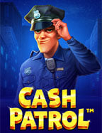 Dancing Disco demo: สนุกสุดเหวี่ยงไปกับสล็อตเด็ด