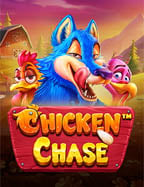 Dancing Disco โบนัส: สูตรลับให้ชนะเกม