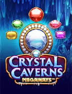 Dancing Fever แตกง่าย ทดลองเล่นสนุก ไม่รอใคร!