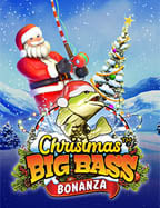 Double Flame ทดลองเล่น เกมสล็อตใหม่จาก PG Soft