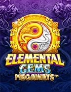 Dancing Disco แตกง่าย ทดลองเล่นง่าย ๆ เฮฮา