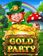 Dancing Disco รีวิว สนุกสุดมันส์กับการเต้นระบำ!