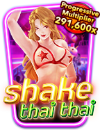 Dancing Fever demo เกมสล็อตทดลองเล่นจาก Joker Gaming