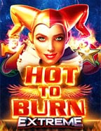 Dancing Disco แตกง่าย: สัมผัสความมันส์กับสล็อตออนไลน์