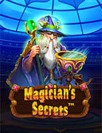 รีวิว Dancing Disco pantip เกมสล็อตสุดมันจาก Spade Gaming